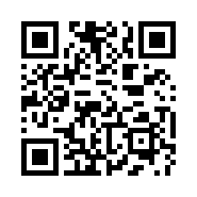 QR Code for 151ZfDapiogmQJ7iUcbNXUq2dnqmkVGaRT
