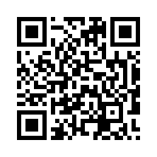 QR Code for 151Zfjq6QERxCBPjSsMyN9DnCSDBADZP68