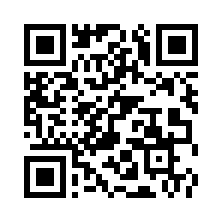 QR Code for 151ZhTSDox2jKDZevGyKE87AB3uY1EGrDW