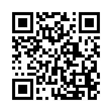 QR Code for 151ZjFE4WQAC754SjWMNMAKKE1S9auoYPv