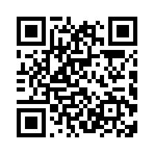 QR Code for 151Zm8DzS1b5ugApNJozHeuhhFVugBeJfH