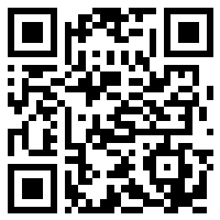 QR Code for 151ZmTaKmRbr8rn342sgKPi4s3owk8mc1b