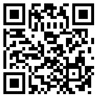 QR Code for 151ZpEjmHmBxL8VRoMbTmjp4GJ6i8k6eo7
