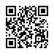 QR Code for 151Zqcy2WQtyQKhtcpfEx5asGLMFfDRZAG