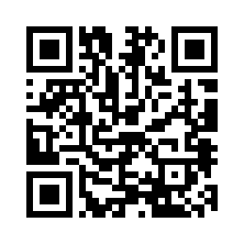 QR Code for 151ZtxcuC9XQbzTfPESrPgjtCTDRiLeW4e