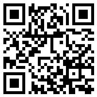 QR Code for 151ZvQxYheLzDPaFgFJMqB9Kk5mk2zuAJ3