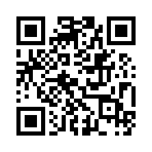 QR Code for 151ZzCBNQweveSXeEwGHDTL5f65oew3ZCA