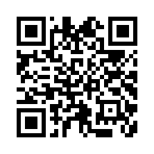 QR Code for 151ZzDVEYvfBctos2SSudgnMAahPYUxoUE