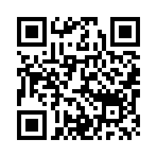 QR Code for 151Zzrnqb6bhLXSTeF6UmxaTHkXdXwnmq5