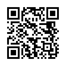 QR Code for 151ZzuhS4x1uoimDeFBXfKciDSMSqmAEnY