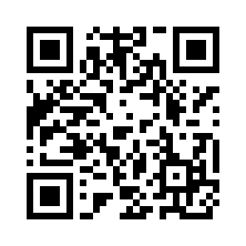 QR Code for 151a1Ei2Dv5svALHsRN5LH97JHTEGxKdaR