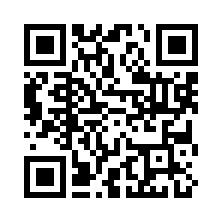 QR Code for 151a2gZ8S1k4g44cXTcqvf8KKQHTZKEySB