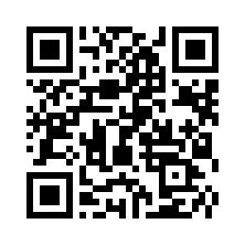 QR Code for 151a3CURjWvnPLWKdZFUzdP5L3YBuvBzLy