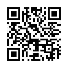 QR Code for 151a3LCDASa76sHKPXcNC4Bv9XG4QsMUJt