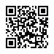 QR Code for 151a3SDXK4MZSHeVmFaLgjCTu5wjqAWgff