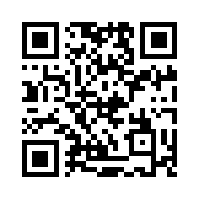 QR Code for 151a4BLmg3Do4Y7hXBpeUadj8CjNUmXzD9