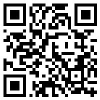 QR Code for 151a4qbQKDXQLgnuiKB1exC3MtjxzVuERq