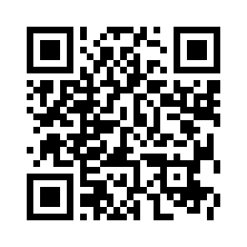 QR Code for 151a5cF4dfwTuyFESbBn4Q9LABmSy41hPY