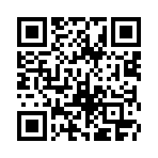QR Code for 151a5hpuie95CmL5zgXK77nHoyrixuYM4M