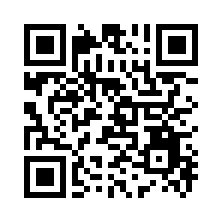 QR Code for 151aCcWik4sBBfjEpPEfVEAdah26Eo9ctY