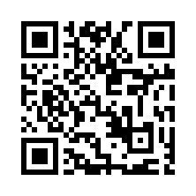 QR Code for 151aCxLgtZf9eC9iHnKcTL2HsTC4MDSwCf