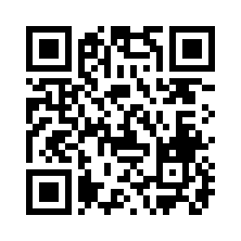 QR Code for 151aDoZJzuWaNTxhhEKBQZbMibRv8Z8sPZ