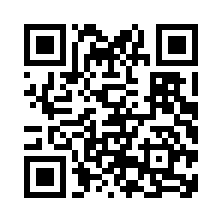 QR Code for 151aFMQ2ZSfxPz7GRTvhxkfbkADuUcptYv