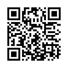 QR Code for 151aFN8FBRFnfv4GwZCuYnYPZWgvb9qdTc