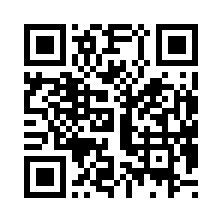 QR Code for 151aFXZ5vtdLEBNQWiZK5TaRsrzSev37UY