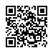 QR Code for 151aJx4kfXkvz5JaawiXVFvGerApWpdfw2