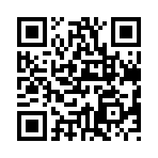 QR Code for 151aL28qmUyywqpbxRPLFemeAx6k1RLihd