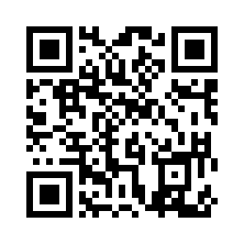QR Code for 151aL9xCYJHrtG2H9G2714ra1f2b1YV22x