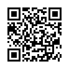 QR Code for 151aLkZBdLChbZjYAesoAMuLt8SUNHK6Kn