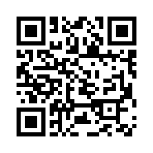 QR Code for 151aLzAJD6KpcJ7431bgfqykCBNACpQ5DP
