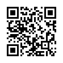 QR Code for 151aMFJnCsfjRmUKJJVBmofydWVBFEPjWV