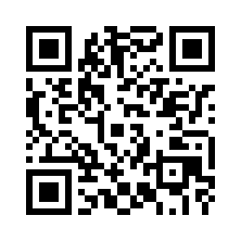 QR Code for 151aML8jsEBQZK3fuejTygkPvvsX2NZegJ