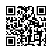 QR Code for 151aMa2Bf9i2Eu7nJRvMNfKvKusvuTfPxz