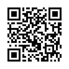 QR Code for 151aNbx32ewKSDDqZXdVV24nPUh88uoFqC