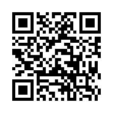 QR Code for 151aP3tWu2JuKfqFowKitjiruqTa4rzmaT