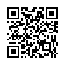 QR Code for 151aP3xnwvJDj9a8VR4TFHWAAAgnqq8ZFv