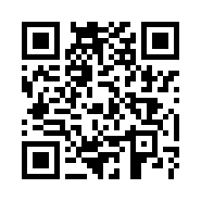 QR Code for 151aP7geyUXu95C1zmmtnTewnbvwfsKUVd