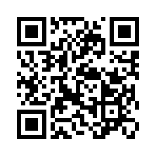 QR Code for 151aP948FhW3ZsXPoAds1aWvP7mMZafXPb
