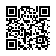 QR Code for 151aP9zShvTFyrCZ8QJgn5VDg5QGEgAmyz