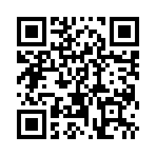 QR Code for 151aPCvWvuZBck7gxVJxcbzUJLGPYomCB4