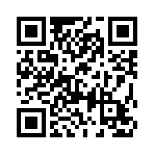 QR Code for 151aPd55XFrXZTjDdAxgSkxRDm3hy7f6QR