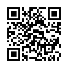 QR Code for 151aQjghpUPS692n4PjbfCkqaWVguXGdYt