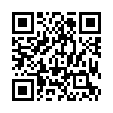 QR Code for 151aQsr65RH82fv6bFz6f9c8xDvibmBsRy
