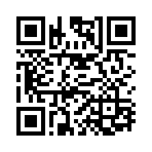 QR Code for 151aRp3cLprx9C3ZoLFV7UrkKt68nVio35
