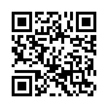 QR Code for 151aUBz5EBLDazLbVQUBEnFHxh4mv37SPL