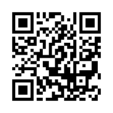 QR Code for 151aVNfeBjVPPcfBaqc4BvSBUCko8DvhLR